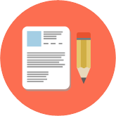 短信轰炸业务网