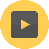 免费24小时不停呼叫软件下载