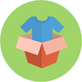 释放企业潜力的轰炸手机软件