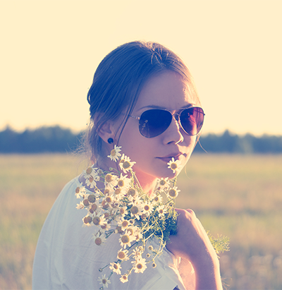 不停给对方打电话的软件