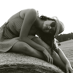 免费24小时不停呼叫软件下载